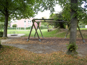 gal_schulhof1
