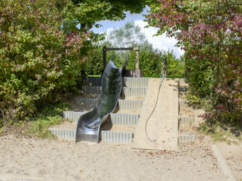 gal_schulhof3