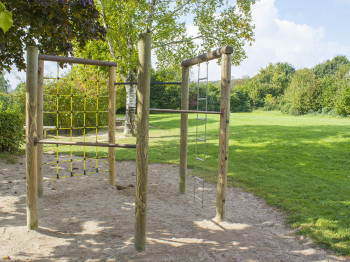 gal_schulhof5