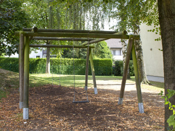 gal_schulhof7