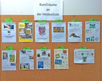 kunsträume